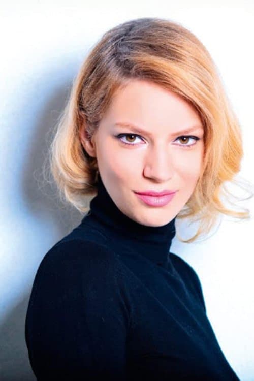 Iva Babi