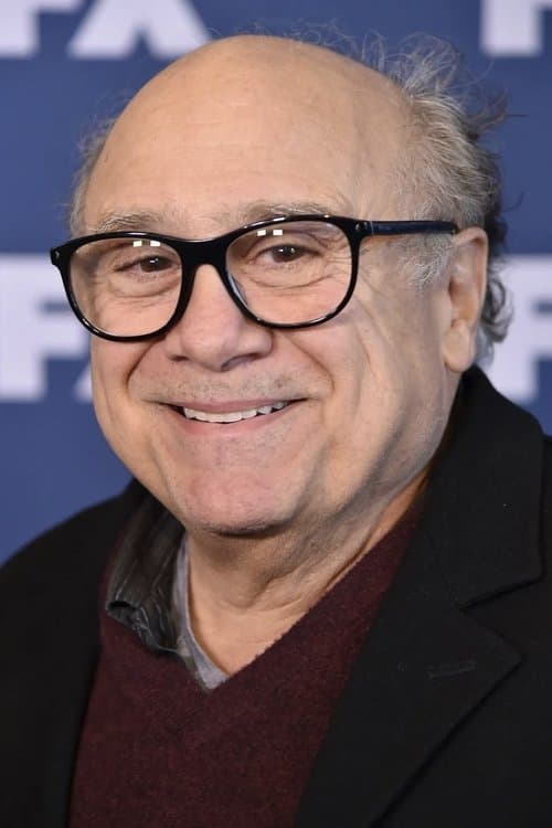 Danny Devito