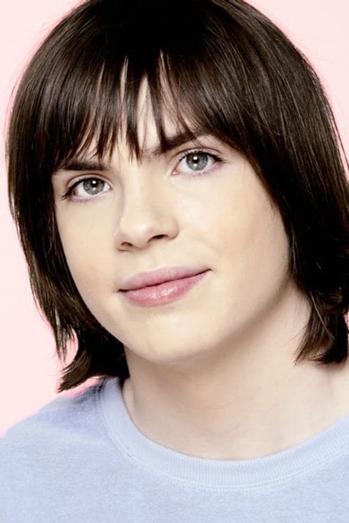 Ivy Obrien