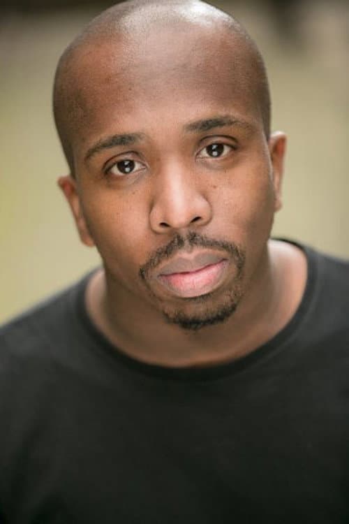 Kiell Smith Bynoe