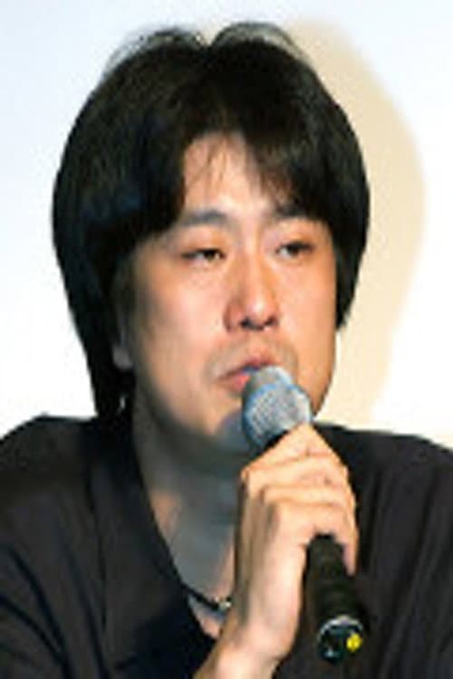 Kim Young Jun