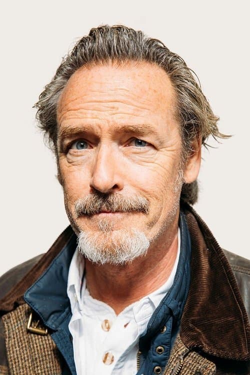 James Mccaffrey