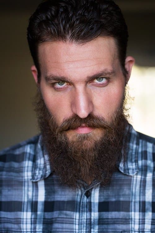 Ryan De Quintal