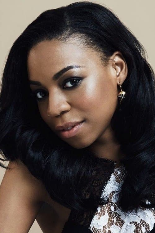 Pippa Bennett Warner
