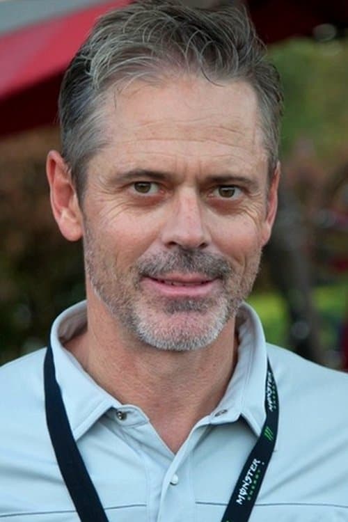 C Thomas Howell