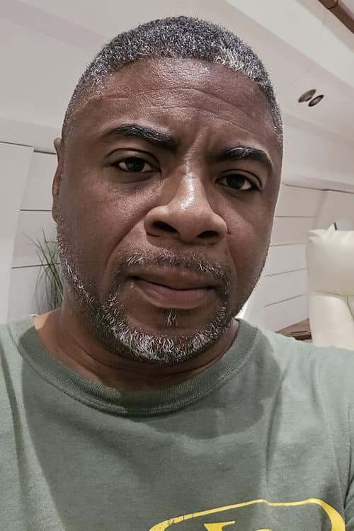 Robert L Parker Iii