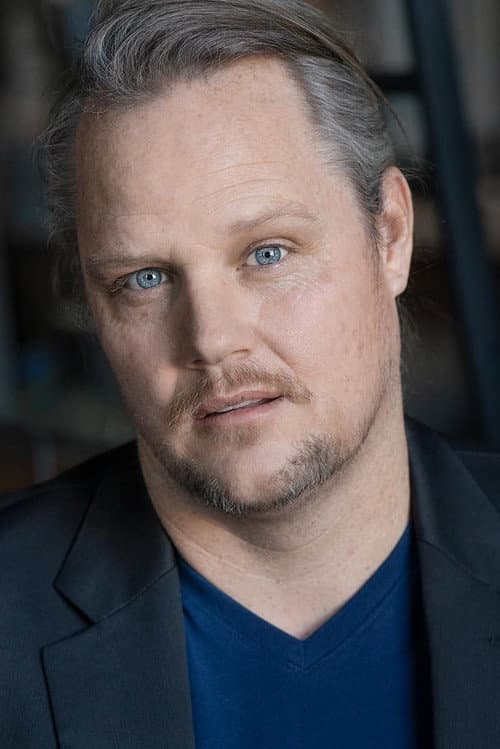 Heath C Heine