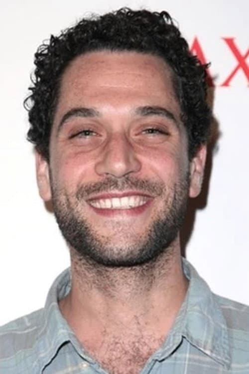 Eli Jorne