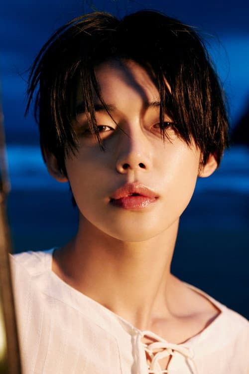 Choi Yeon Jun