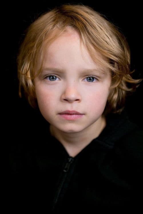 Artie Wilkinson Hunt