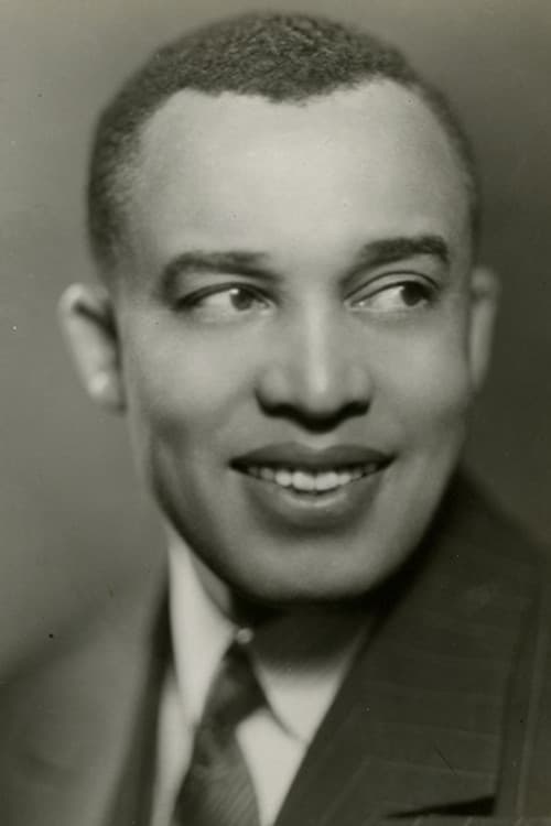 Fe Miller