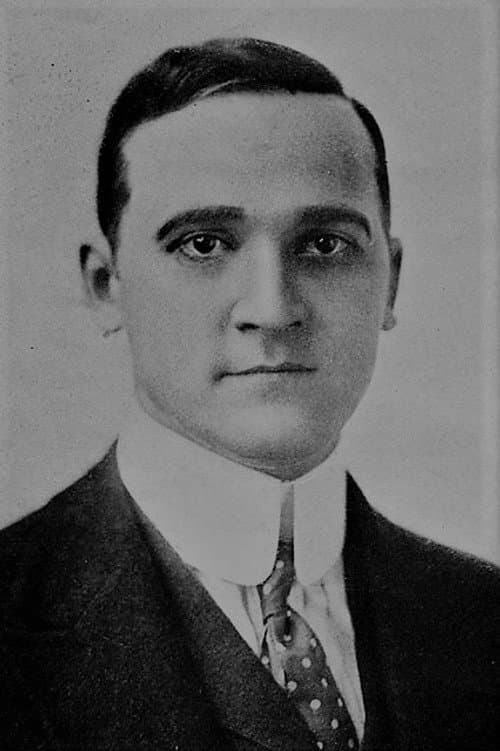 Eh Calvert