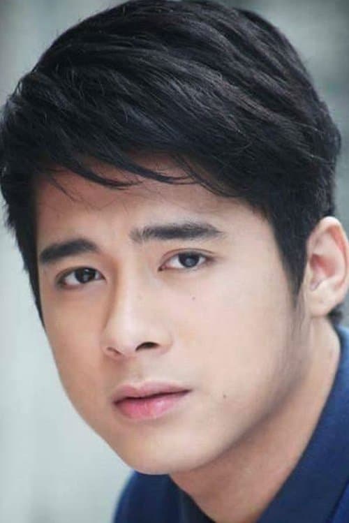 Jc Alcantara