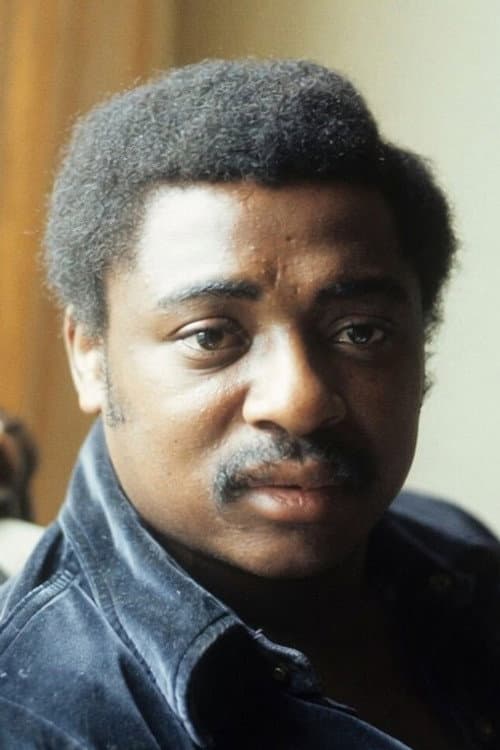 Durville Martin
