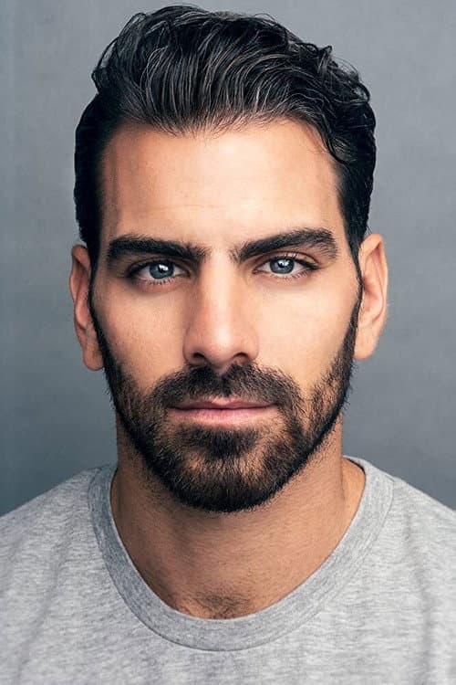 Nyle Dimarco