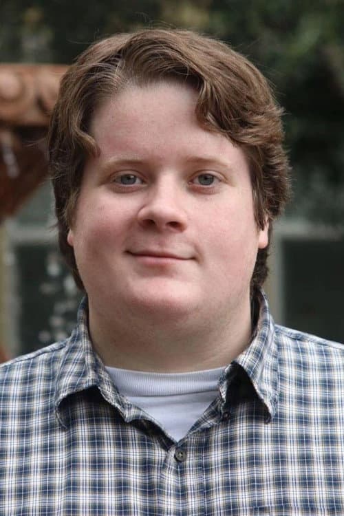 Jack Seavor Mcdonald