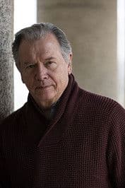 Andre Jacobs