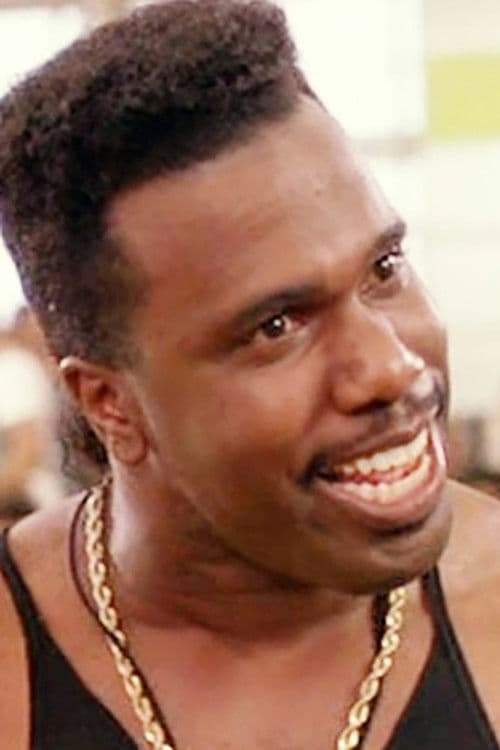 B Fine