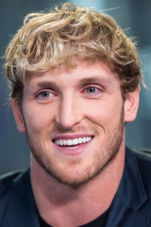 Paul Logan