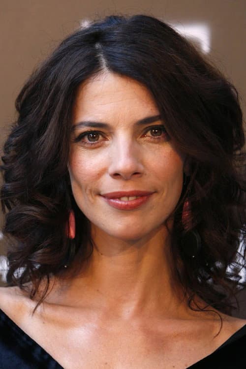 Maribel Verd