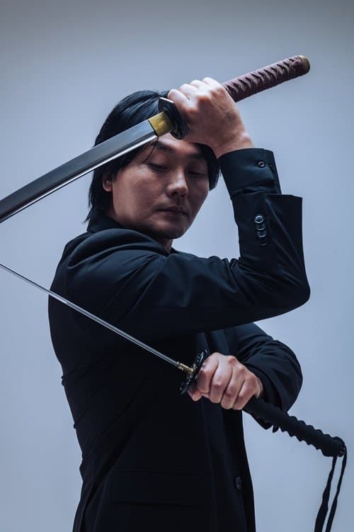 Seo Chong Ju