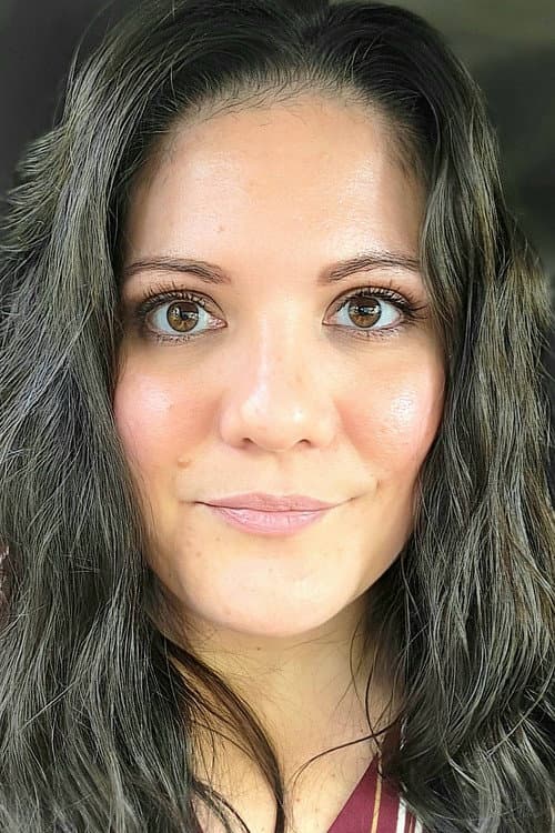 Marie Delorenzo