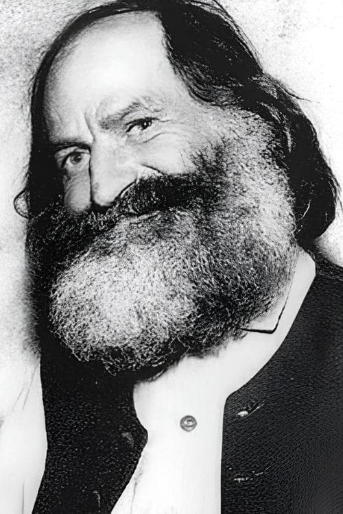 Dal Mckennon