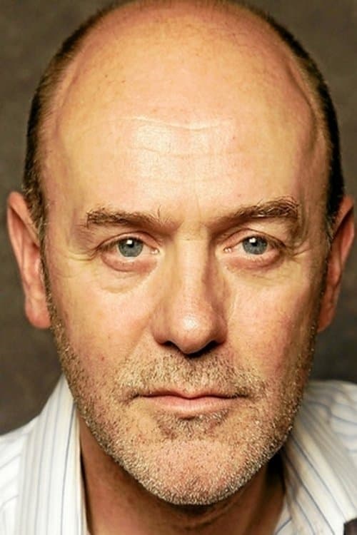 Jacques Bonnaff