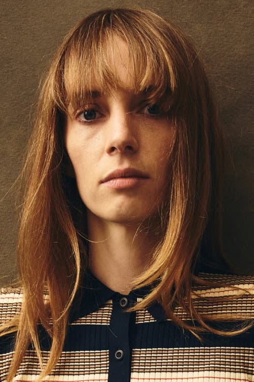 Maya Hawke