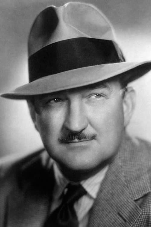 William A Seiter