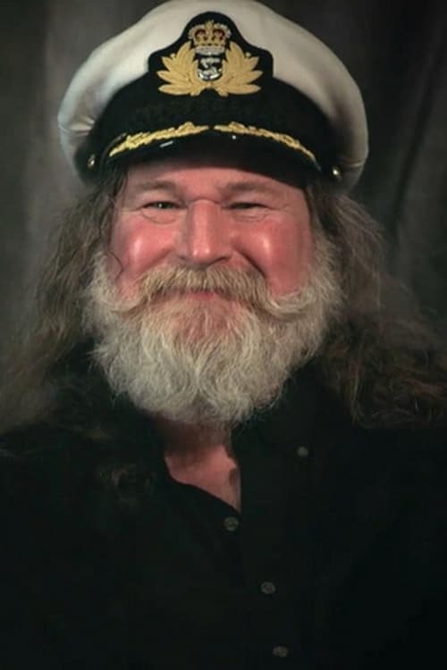 Kirk R Thatcher