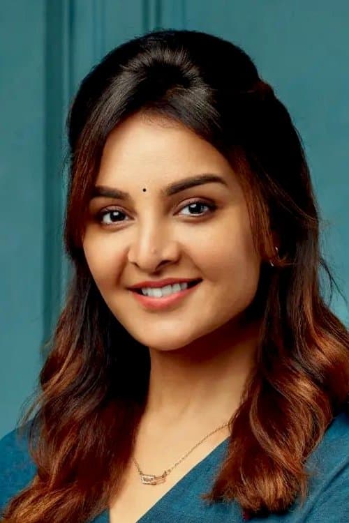 Manju