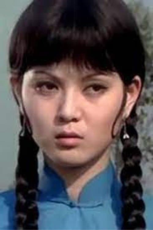 Hsieh Ling Ling
