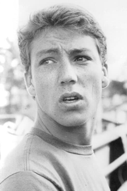Griffin Oneal
