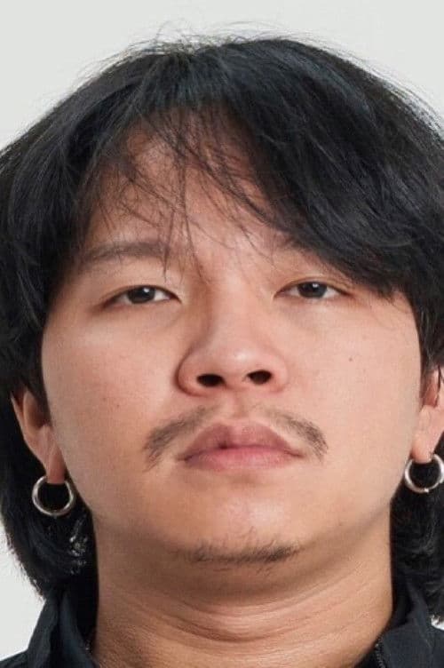 Chatchai Chinsi