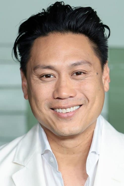 Jon M Chu