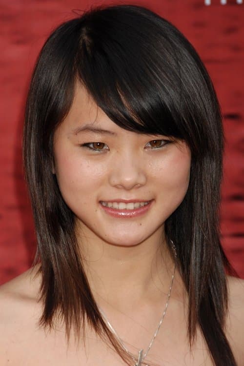 Han Han