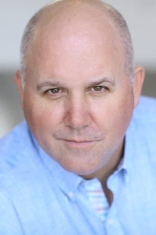 James Dumont