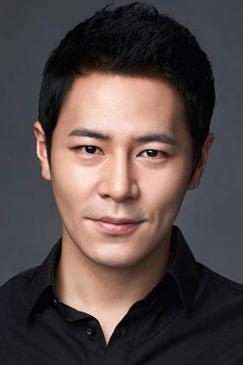 Kyoo Hyung Lee