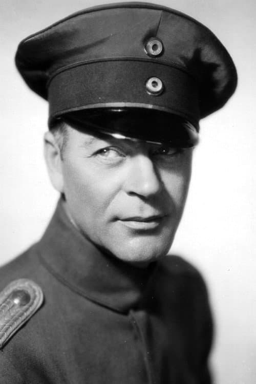 G Pat Collins