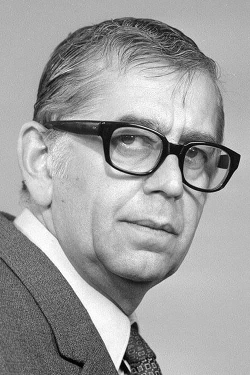 Vlastimil Brodsk