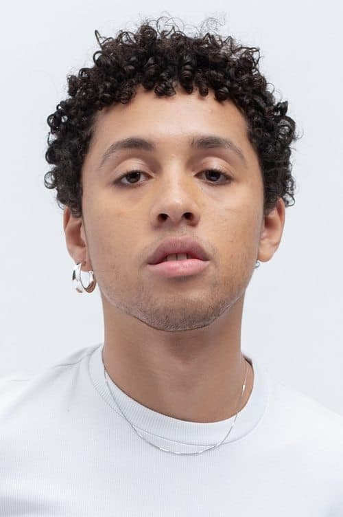 Jaboukie Young White