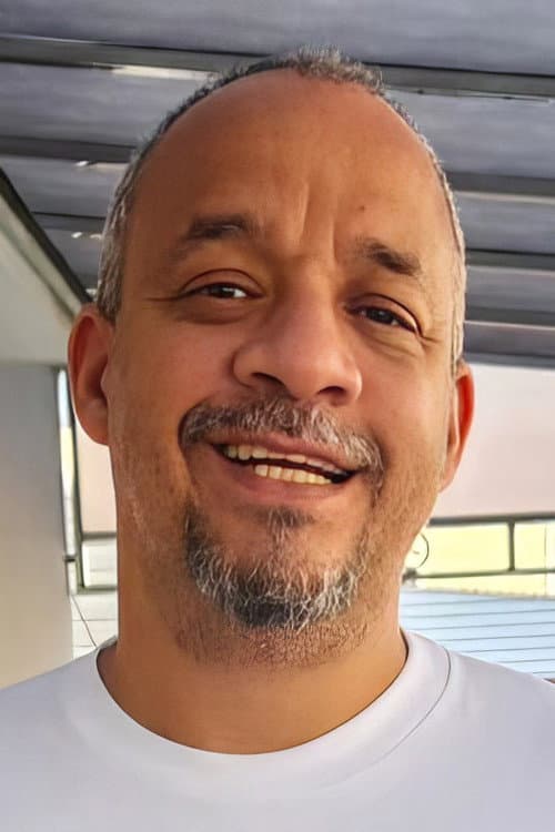 Kako Jacques Bourjolly Jr