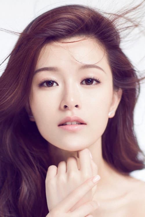 Janice Man Wing San