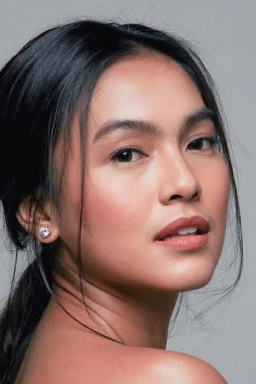 Rania Putri Sari