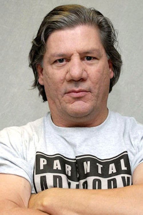 Claude Oliver Rudolph
