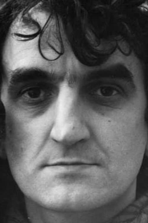 Jean Pierre Beauviala