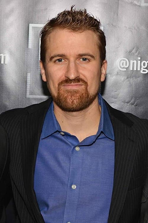 Andrew Lyman Clarke