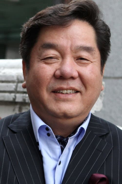 Shim Hyung Rae