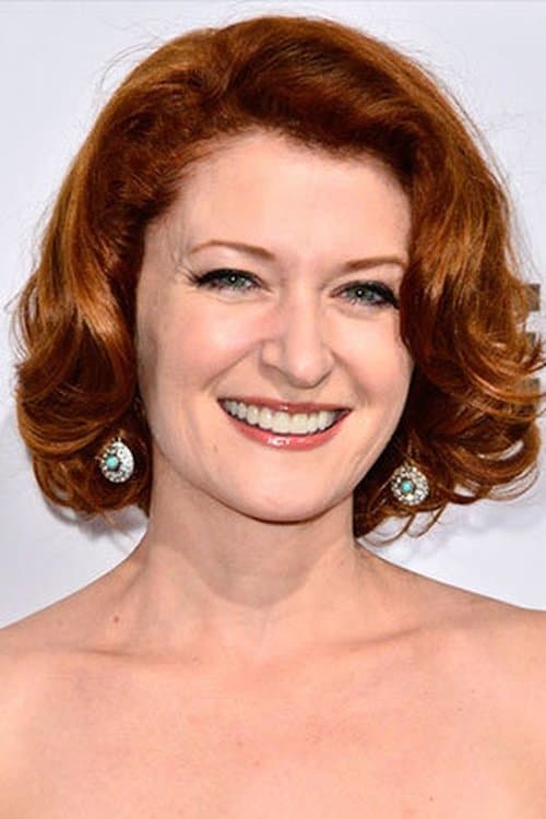 Kerry Omalley